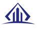 Rizhao Jinxinyuan Hotel Logo